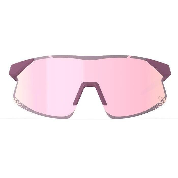 Gafas de sol Mundaka Varua 2/4
