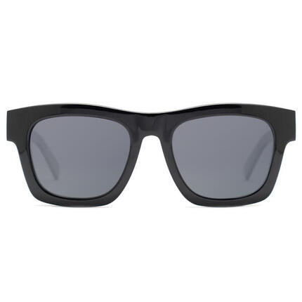 Lunettes de soleil Mundaka Gladiator