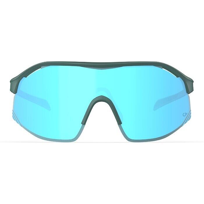 Gafas de sol Mundaka Sorra 2/4