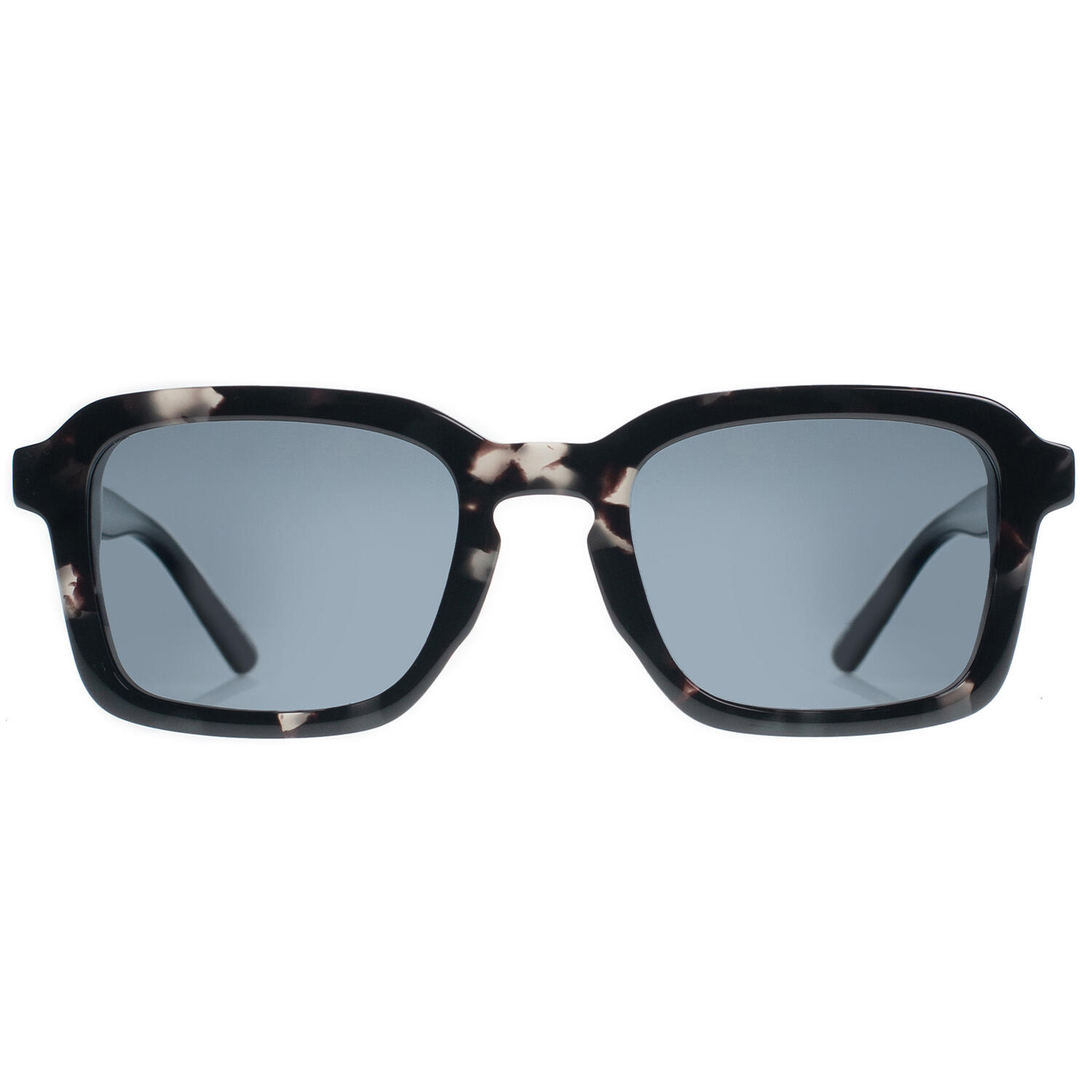 Lunettes de soleil Mundaka Canggu 2/6