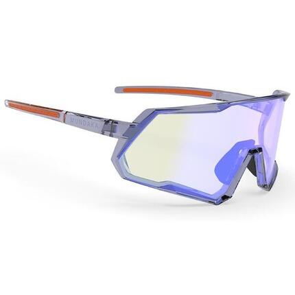 Lunettes de soleil Mundaka Izpegi