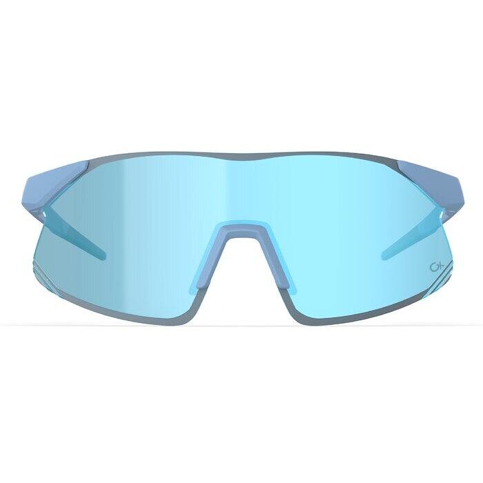 Lunettes de soleil Mundaka Varua 2/4