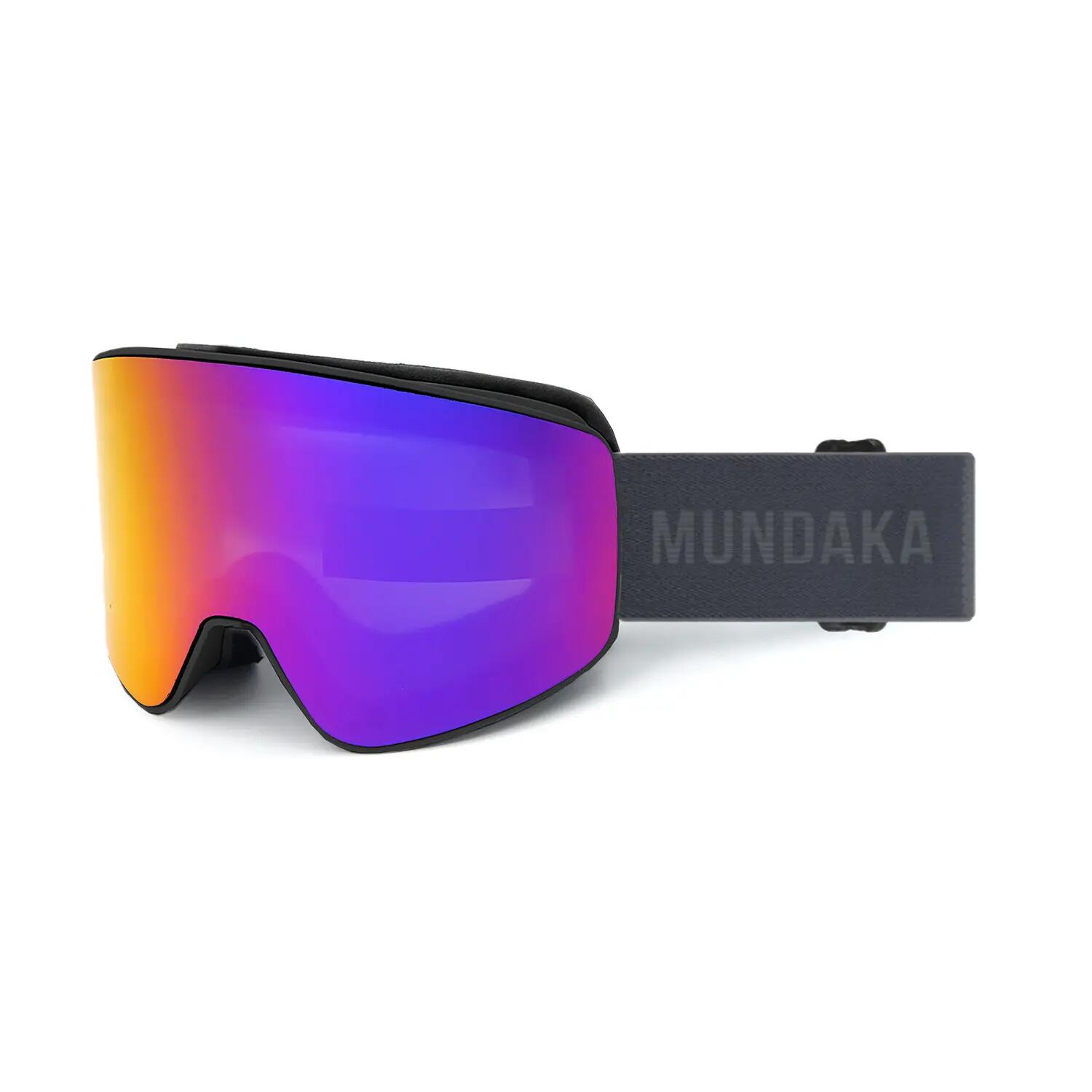 MUNDAKA picture