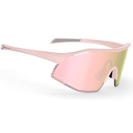 Lunettes de soleil Mundaka Sorra