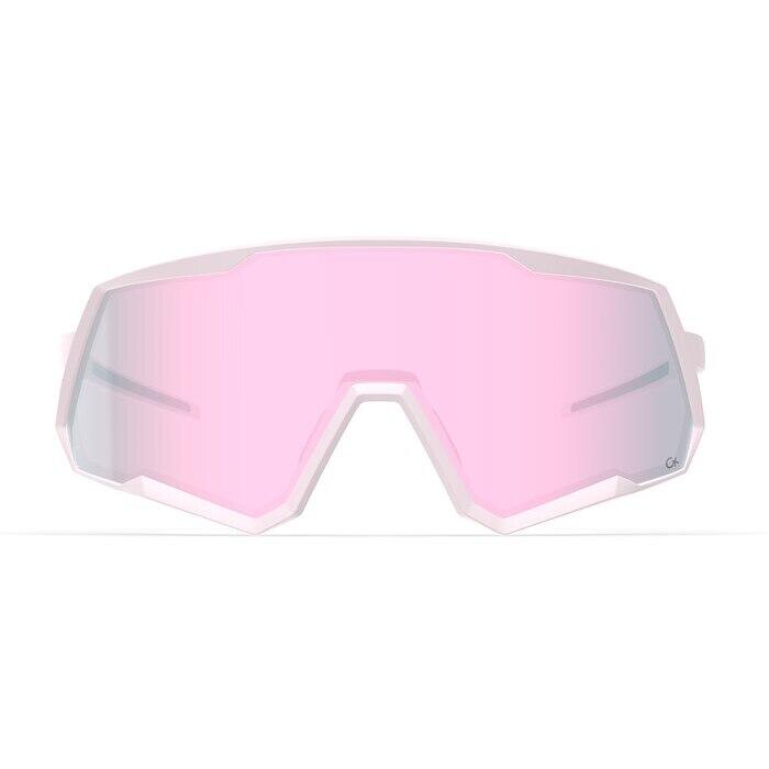 Lunettes de soleil Mundaka Izpegi 2/4