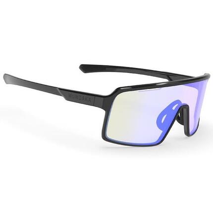 Lunettes de soleil Mundaka Orhi