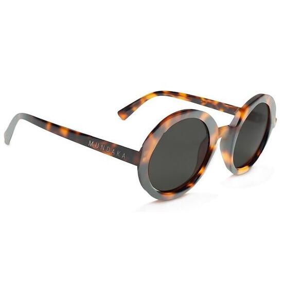 Lunettes de soleil Mundaka Lua