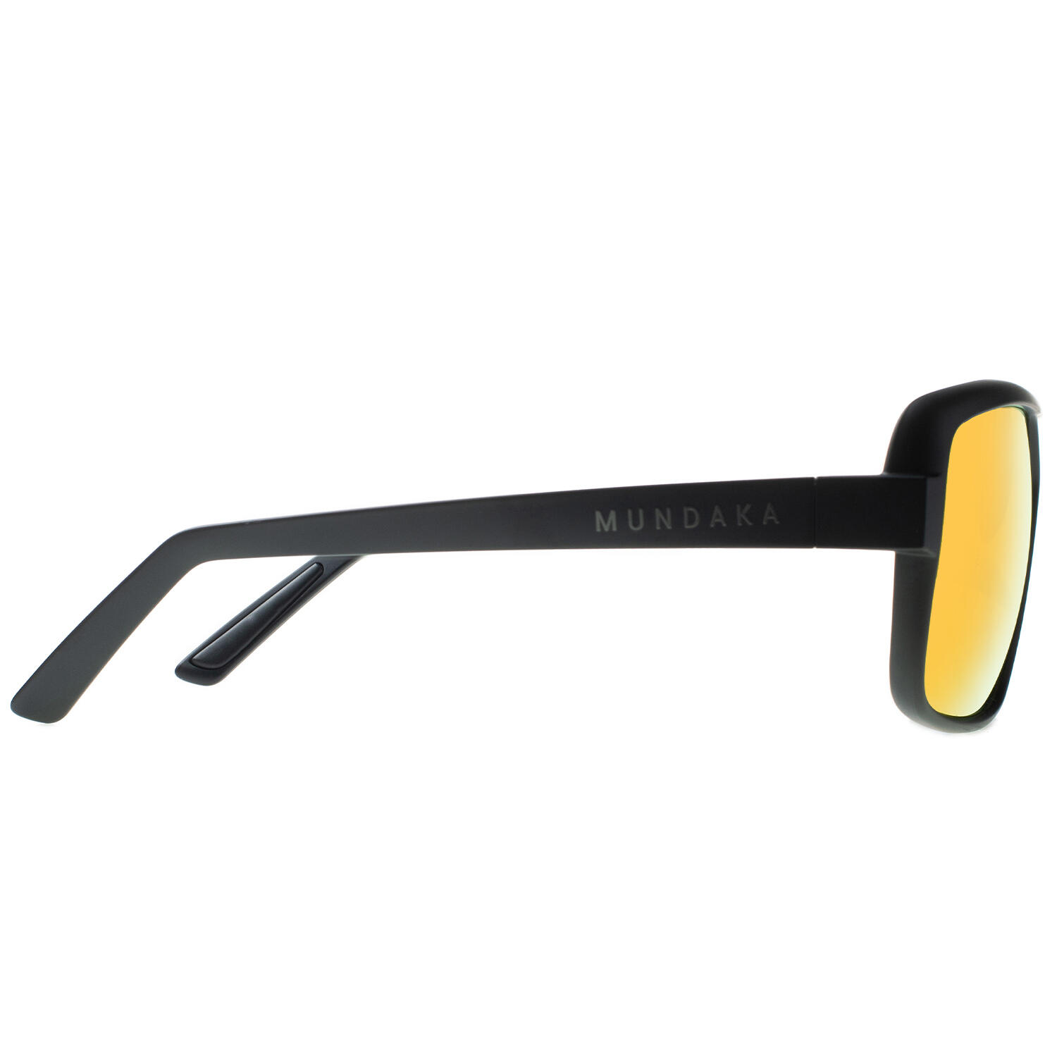 Lunettes de soleil Mundaka Menphis 2/3