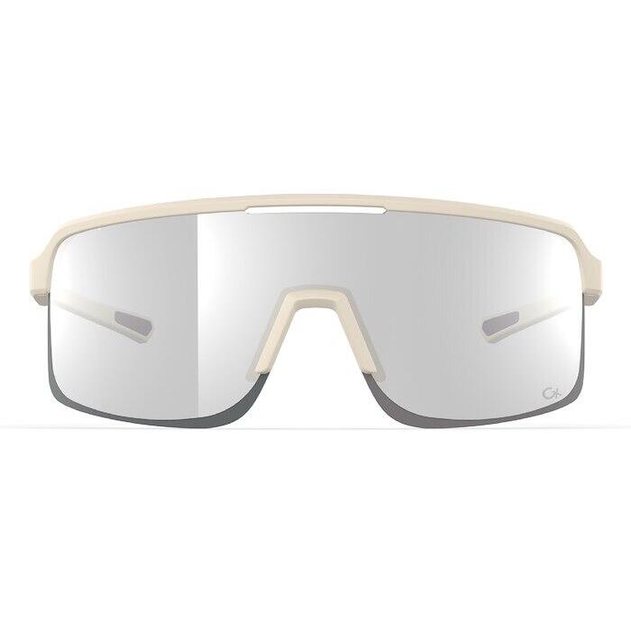 Lunettes de soleil Mundaka Hiru 2/4