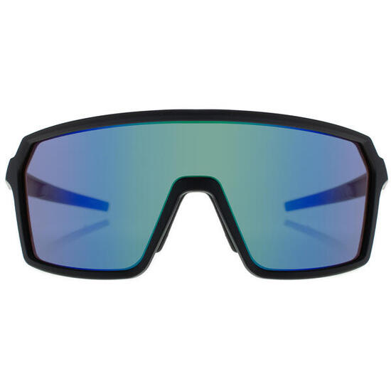 Lunettes de soleil Mundaka Kjerag