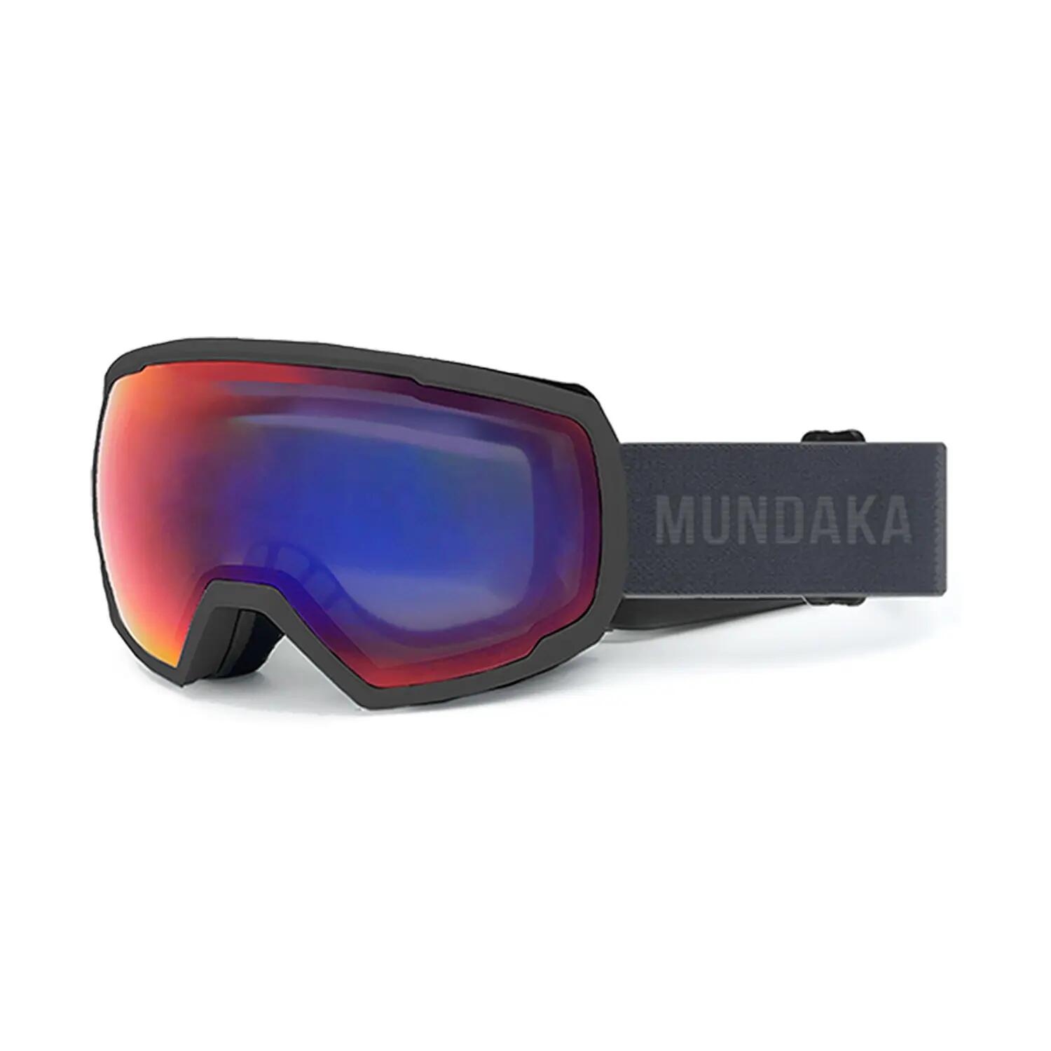 MUNDAKA picture