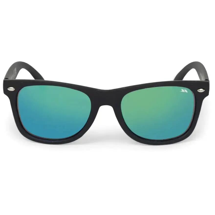 Lunettes de soleil enfant Trespass Flume X 3/3