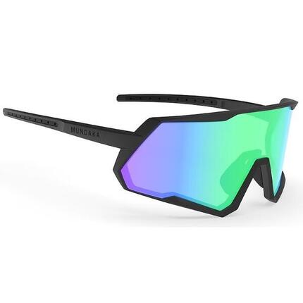 Lunettes de soleil Mundaka Izpegi