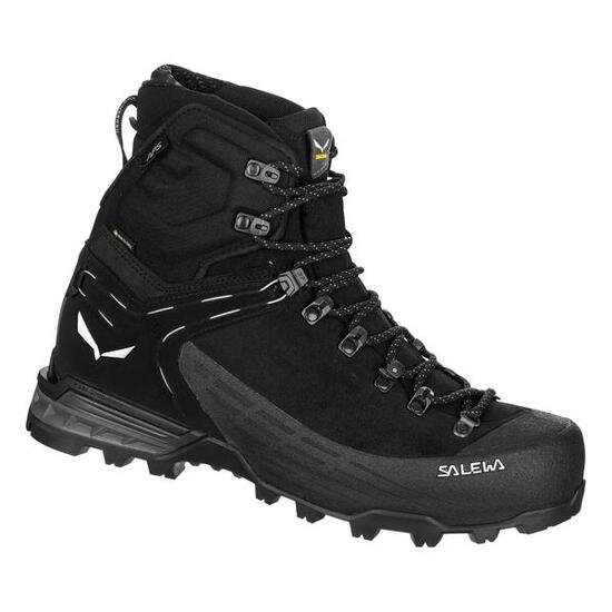 Namiot Salewa Litetrek Pro III
