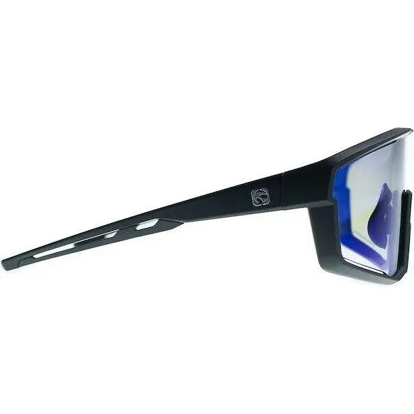 Sonnenbrille Mundaka Akila 3/4