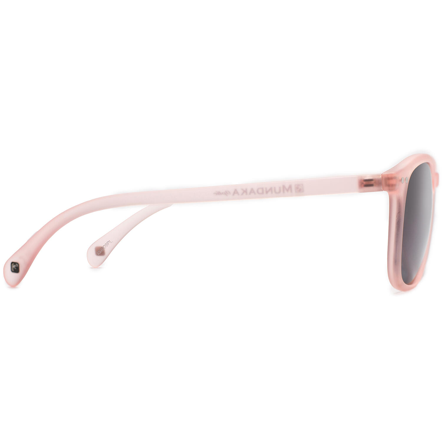 Lunettes de soleil Mundaka Isis 3/4
