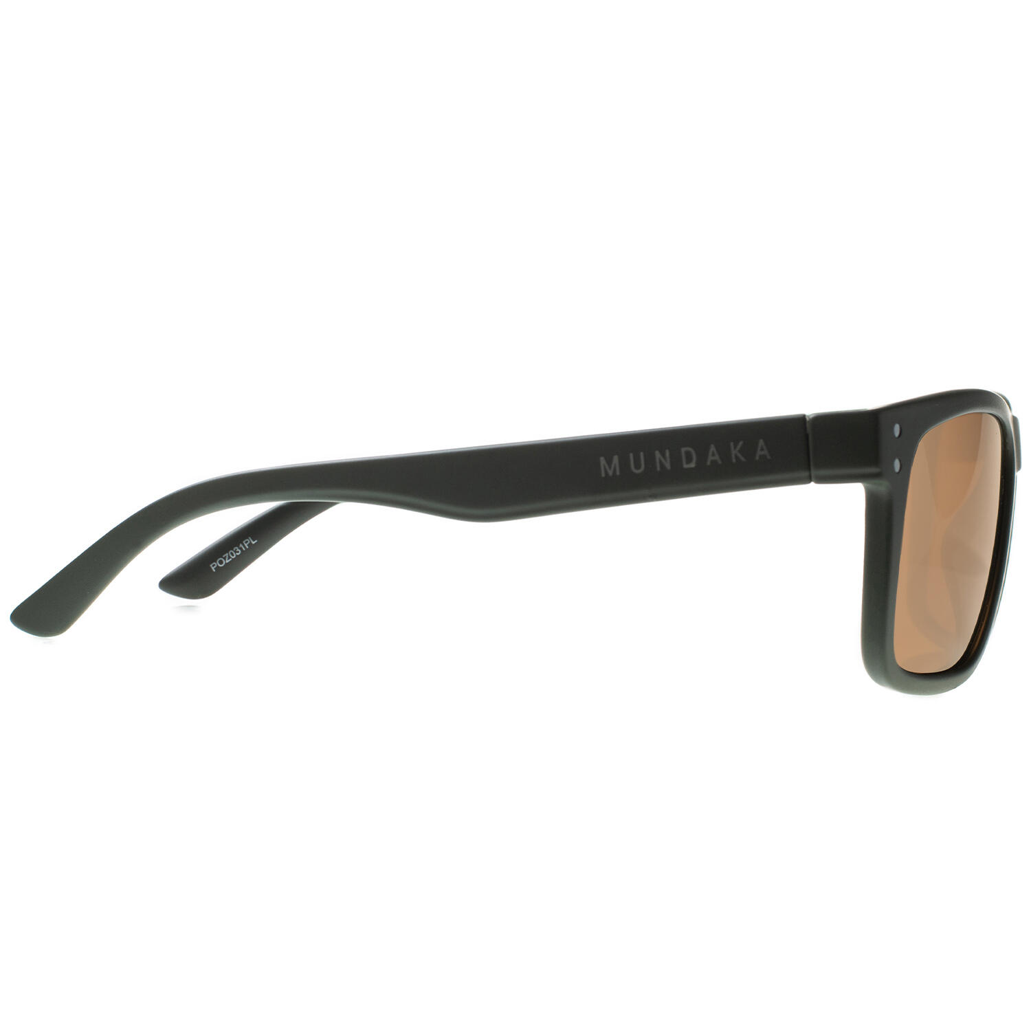 Lunettes de soleil Mundaka Pozz' 2/3
