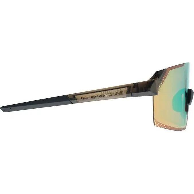 Lunettes de soleil Mundaka Raptor 3/4