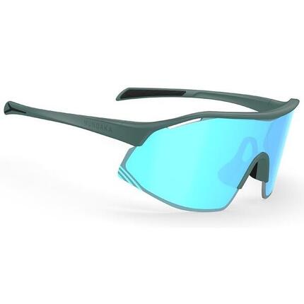 Lunettes de soleil Mundaka Sorra