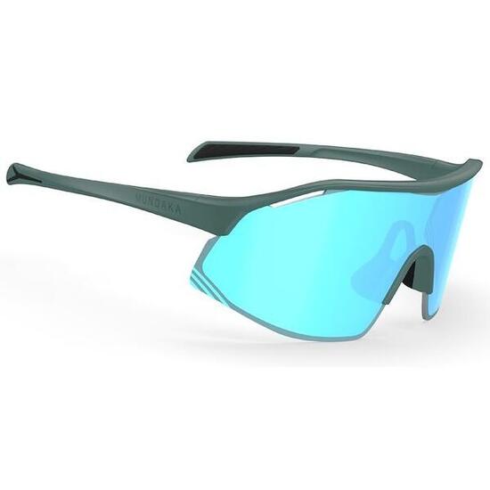 Lunettes de soleil Mundaka Sorra