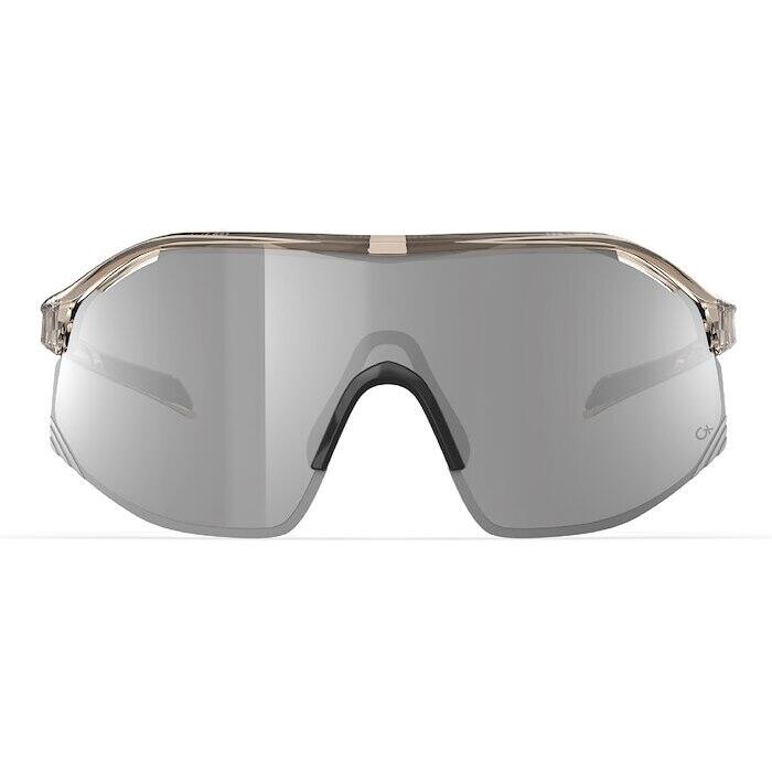 Lunettes de soleil Mundaka Sorra 2/4
