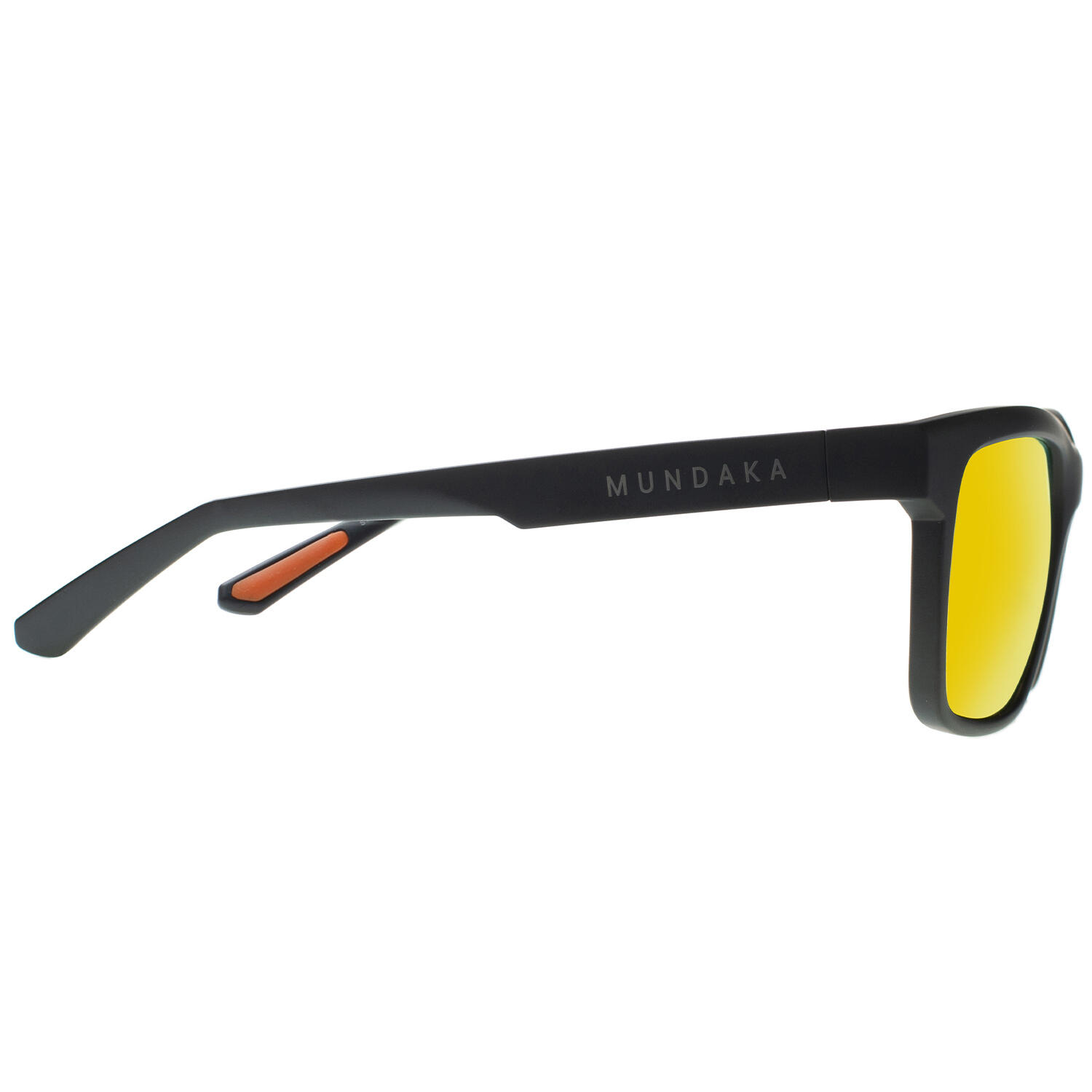Lunettes de soleil Mundaka Skandi 2/3