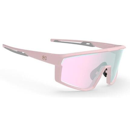 Lunettes de soleil Mundaka Akila