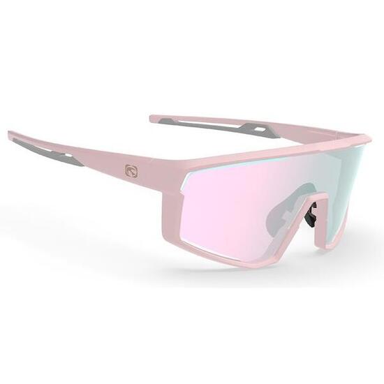 Lunettes de soleil Mundaka Akila