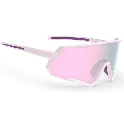 Lunettes de soleil Mundaka Izpegi