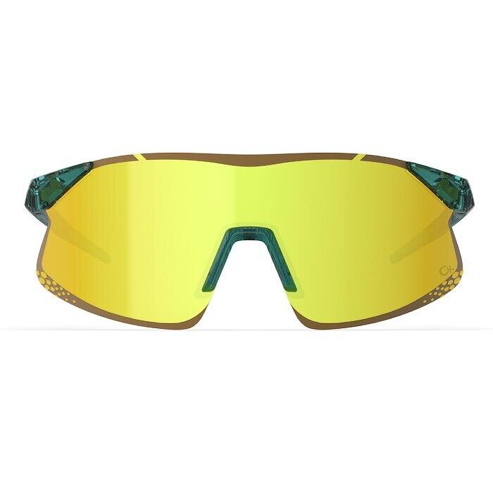 Gafas de sol Mundaka Varua 2/4