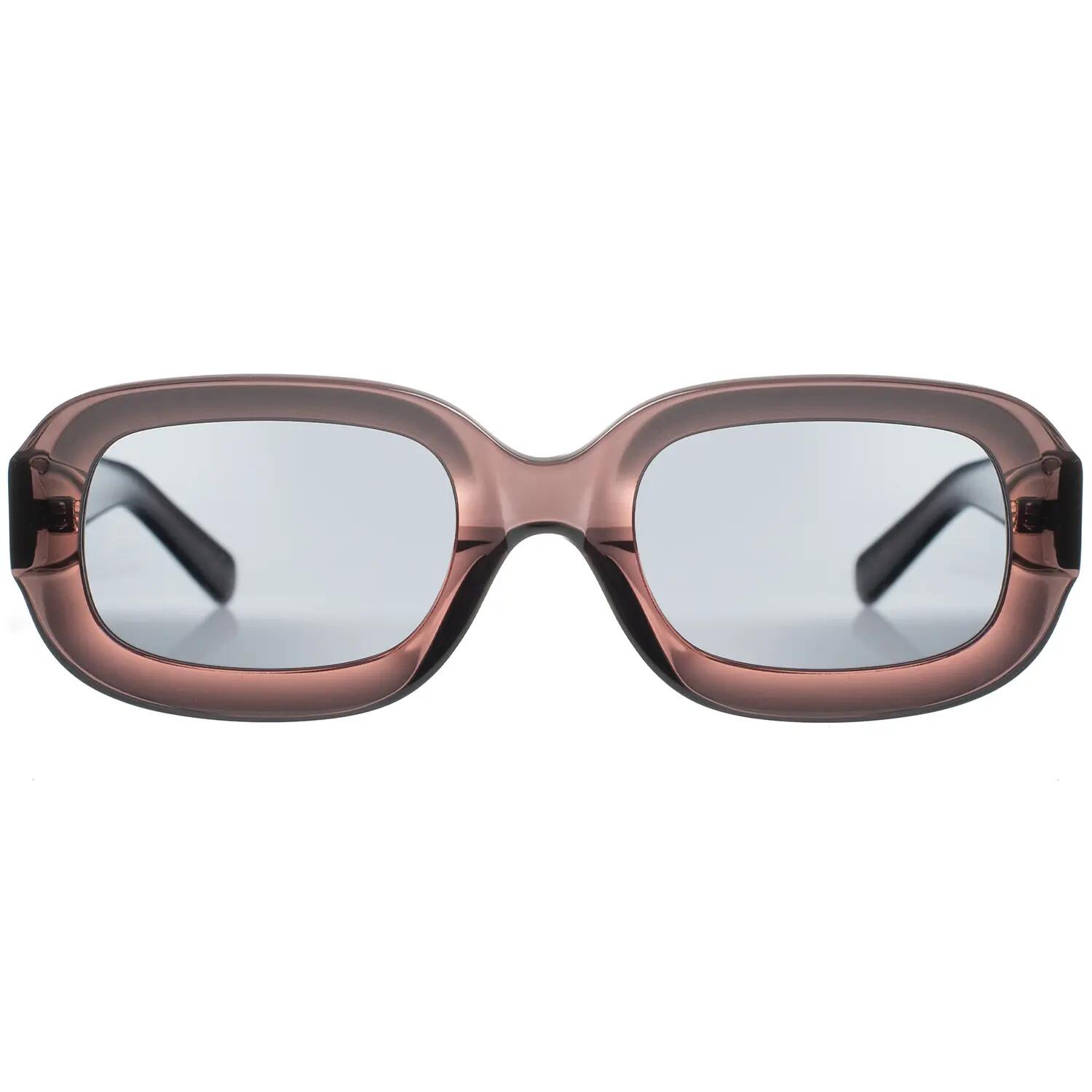 Lunettes de soleil Mundaka Kensington 2/4