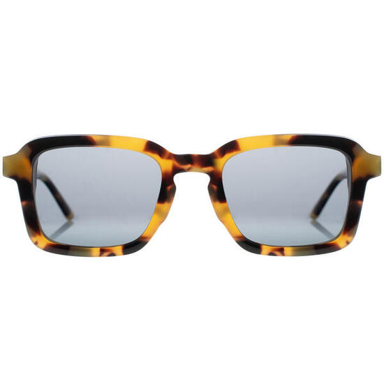 Lunettes de soleil Mundaka Canggu
