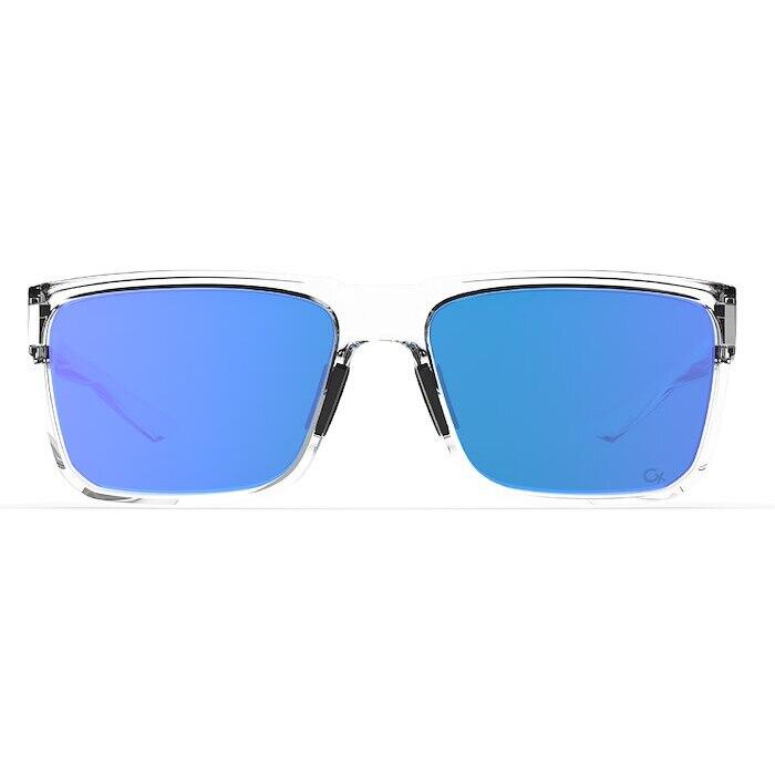 Gafas de sol Mundaka Itsas 2/4