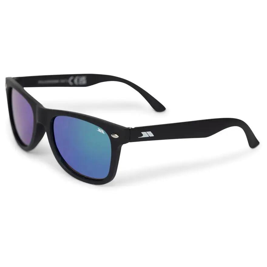 Lunettes de soleil enfant Trespass Flume X 2/3