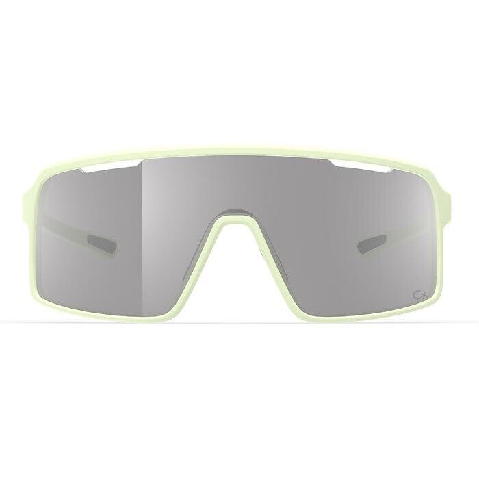 Lunettes de soleil Mundaka Orhi 2/4