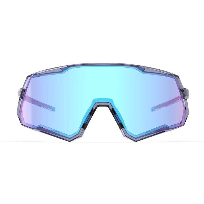 Lunettes de soleil Mundaka Izpegi 2/4