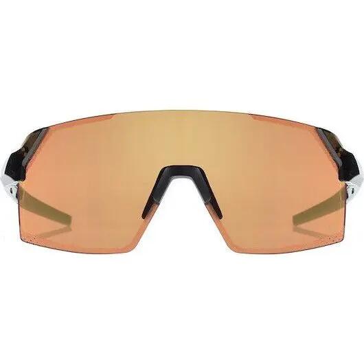 Lunettes de soleil Mundaka Raptor 2/4