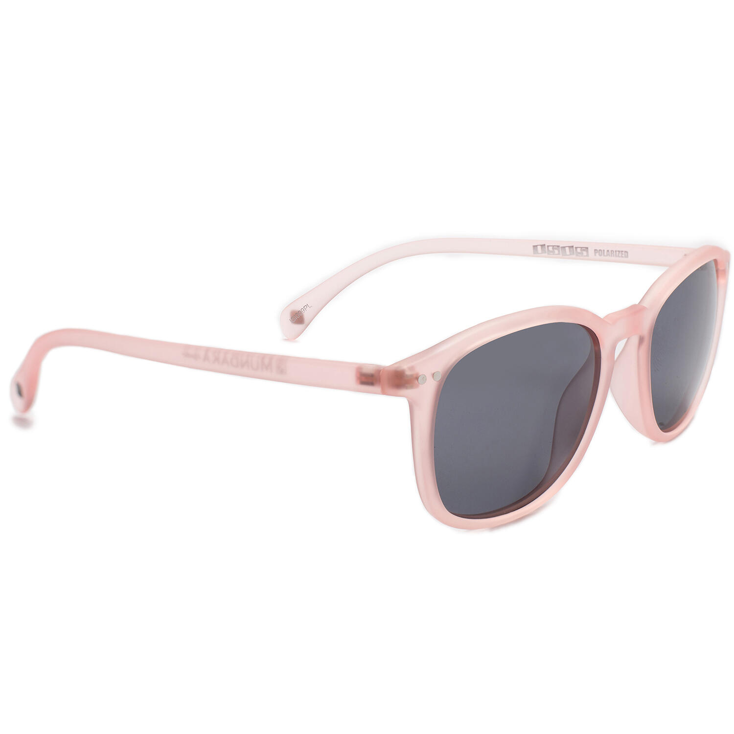 Lunettes de soleil Mundaka Isis 2/4