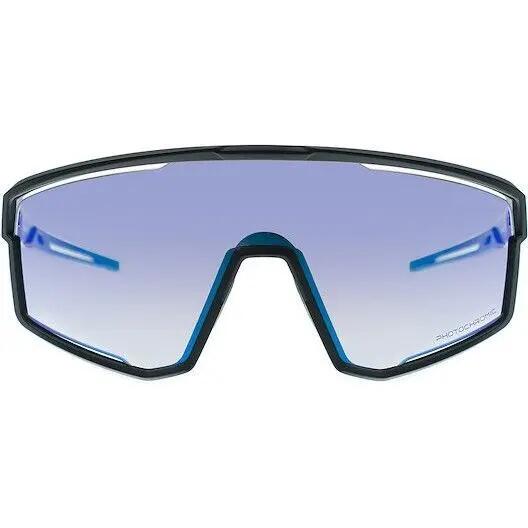Sonnenbrille Mundaka Akila 2/4