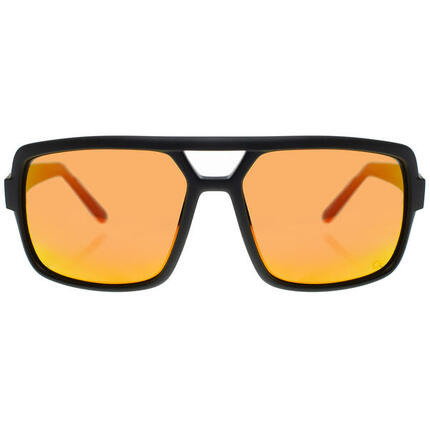 Lunettes de soleil Mundaka Menphis