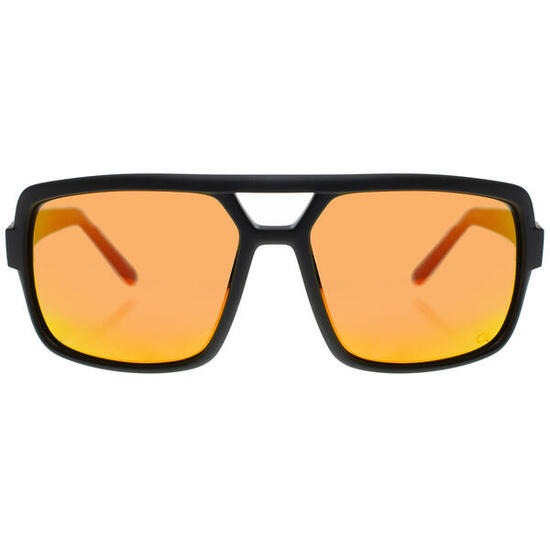 Lunettes de soleil Mundaka Menphis