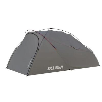 2-zits tent salewa puez trek 2p