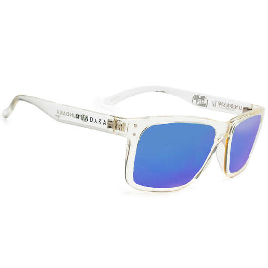 Lunettes de soleil Mundaka Pozz'