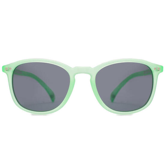 Lunettes de soleil Mundaka Isis