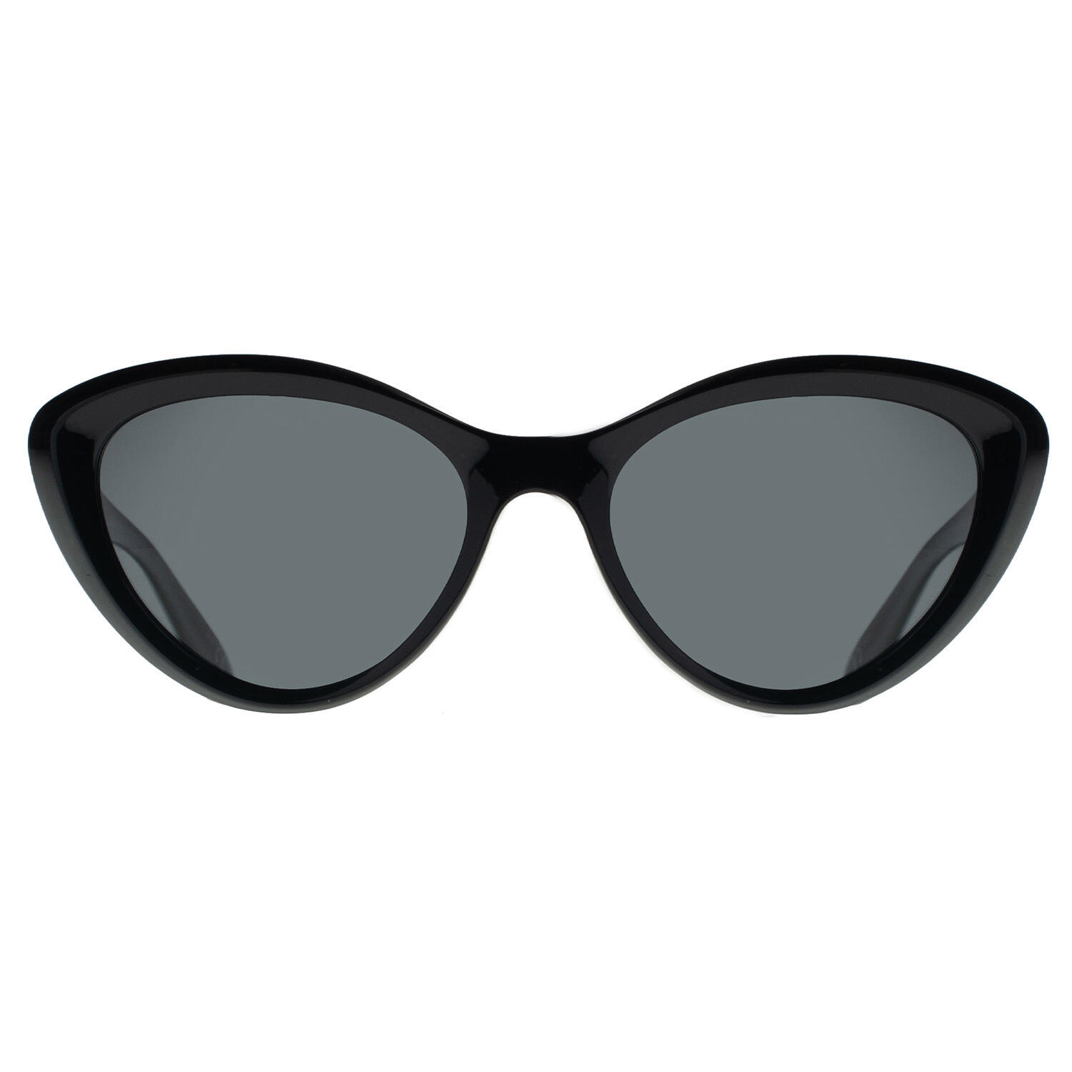 Lunettes de soleil Mundaka Alula 2/4