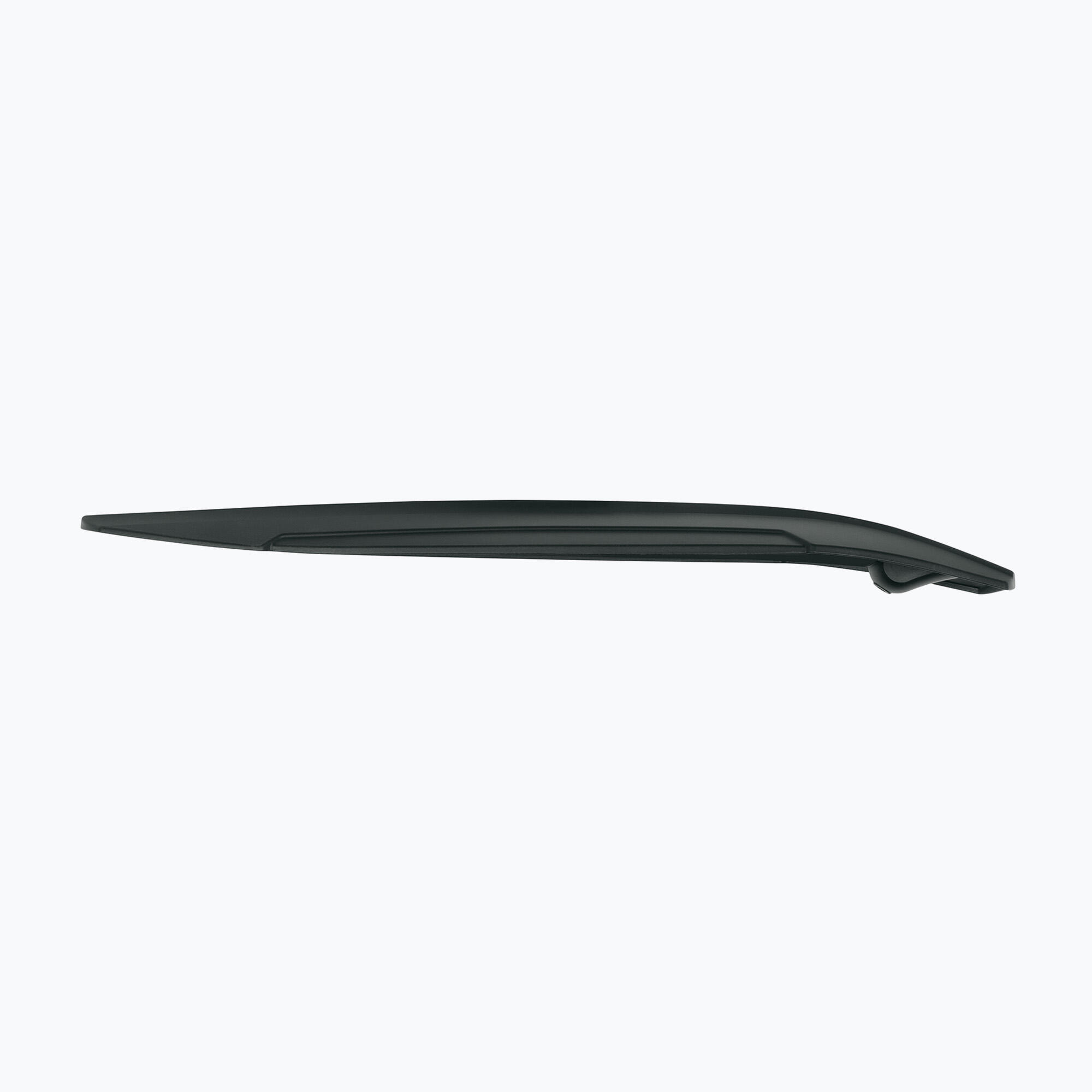 Sacoche de selle Explorer EXP. 3/5