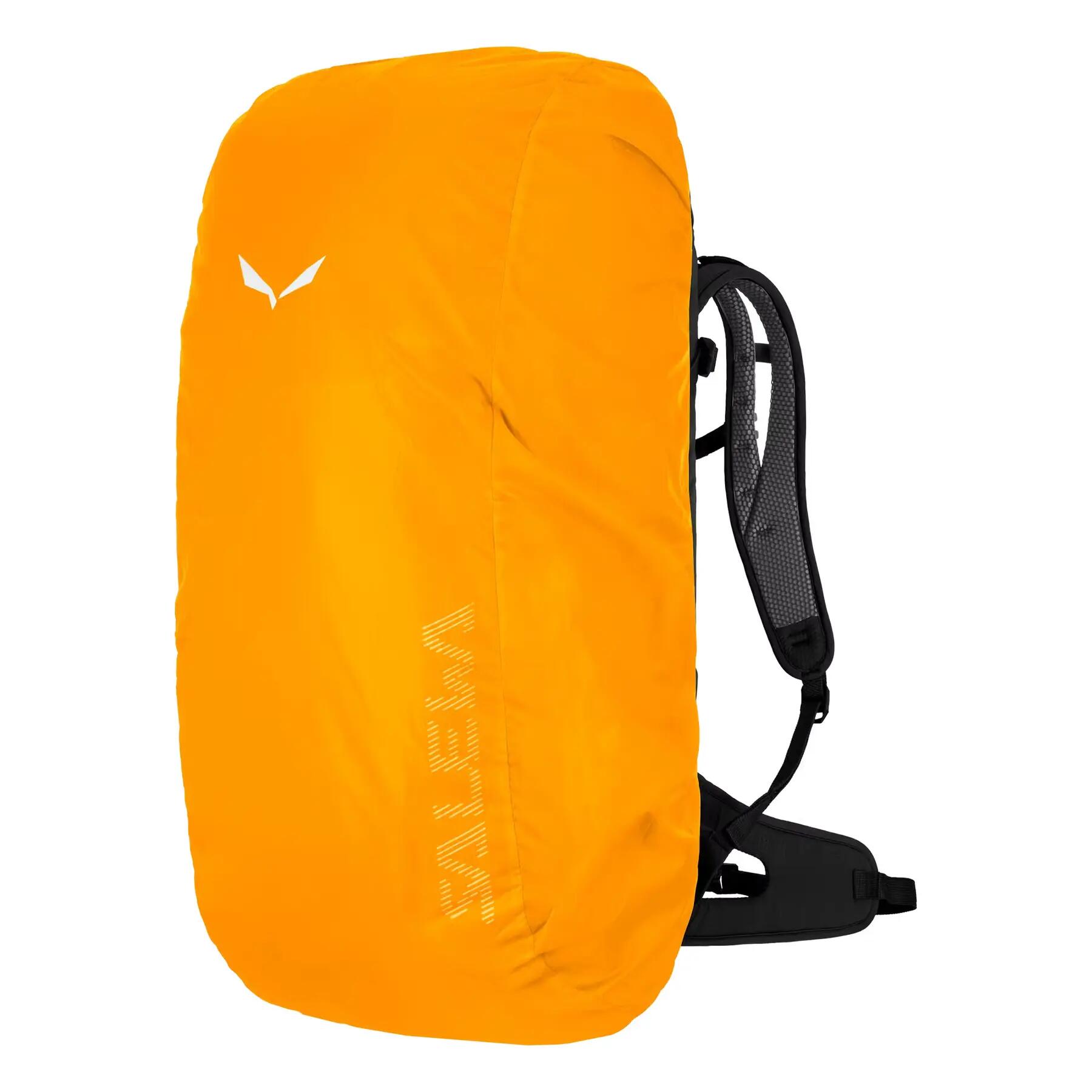SALEWA picture