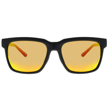 Lunettes de soleil Mundaka Skandi