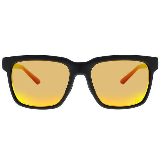 Lunettes de soleil Mundaka Skandi