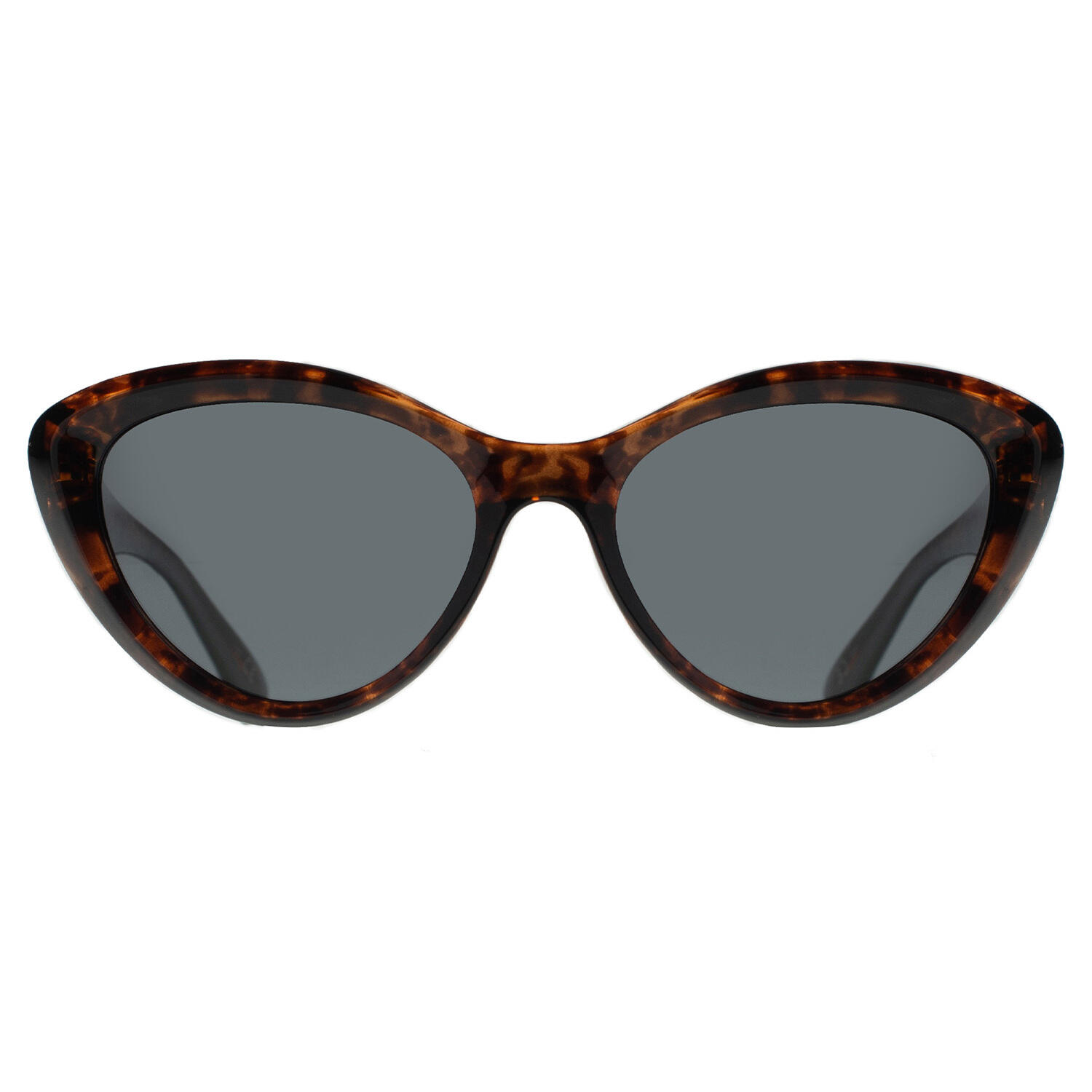 Lunettes de soleil Mundaka Alula 2/4